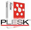 PLESK RESELLER
