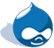 DRUPAL PORTAL