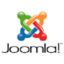 JOOMLA! PORTAL