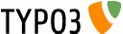 TYPO3 PORTAL