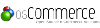 OSCOMMERCE PORTAL