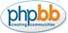 PHPBB FORUM