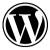 WORDPRESS PORTAL