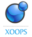 XOOPS PORTAL